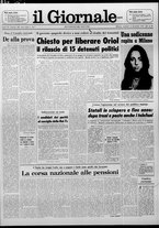 giornale/CFI0438327/1976/n. 290 del 14 dicembre